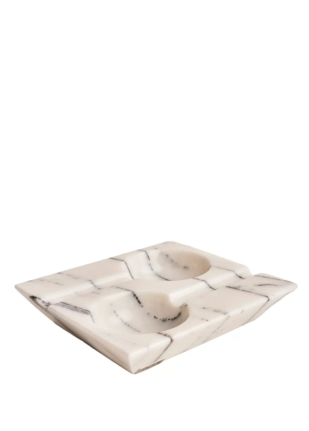 Gordo Lilla Puro Küllüğü