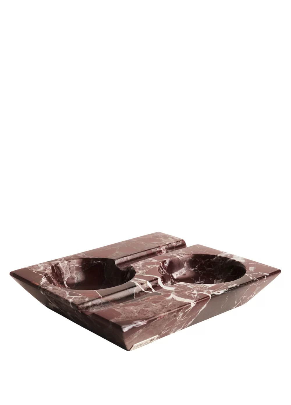 Gordo Ela Puro Küllüğü