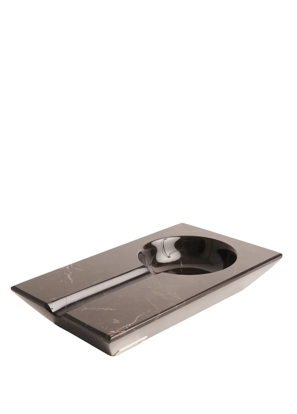 Libra Toro Puro Küllüğü