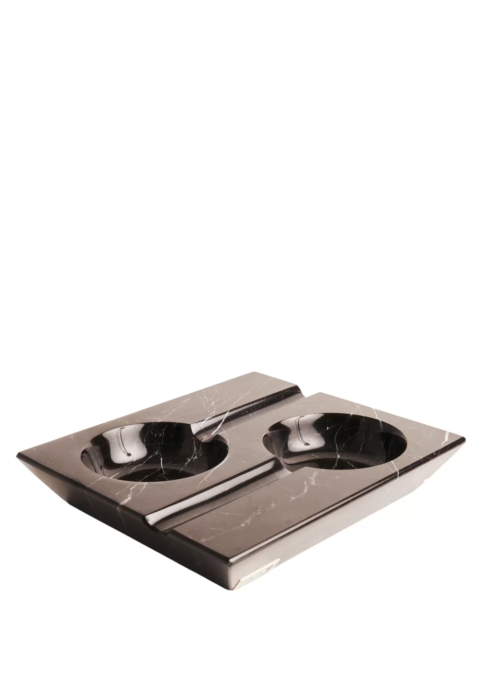 Gordo Toro Puro Küllüğü Gordo Toro Puro Küllüğü