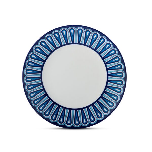 SEİ-E-25 SİREN ERTAN TASARIMLI LIMITED EDITION TABAK