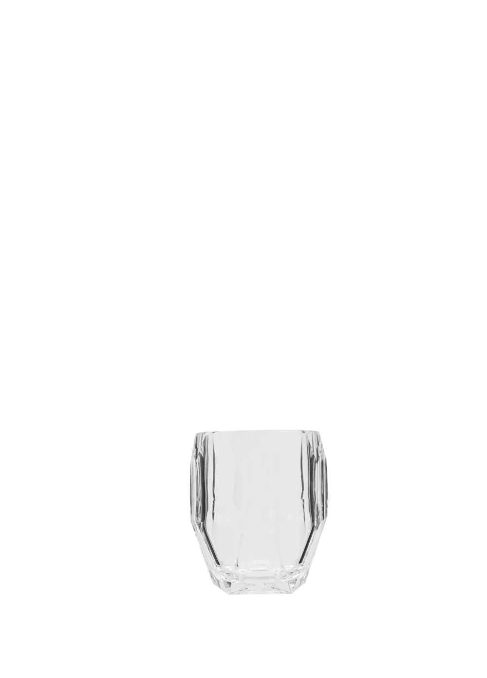 Antartica Kristal Buz Kovası