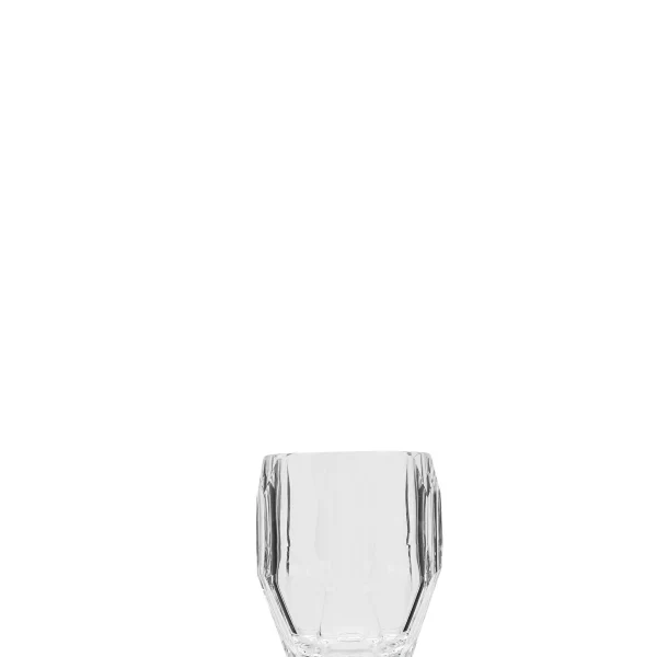 Antartica Kristal Buz Kovası