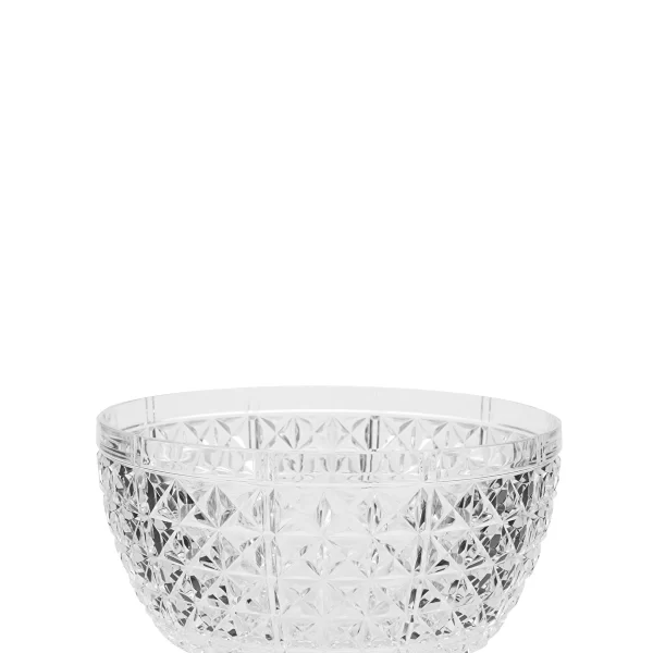 Churchill Kristal Dondurmalık