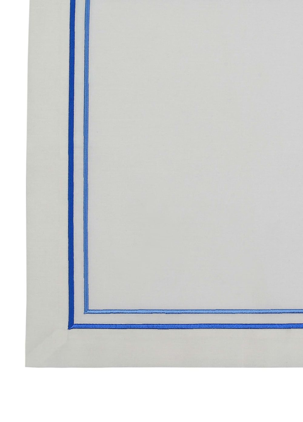 Elegance Peçete - Görsel 6