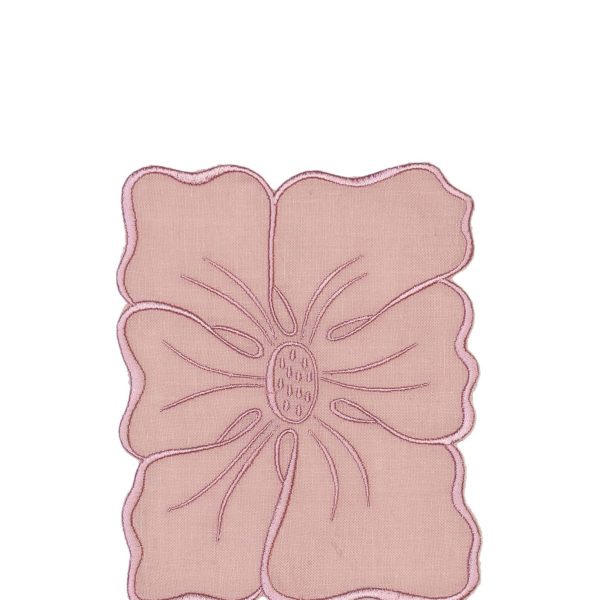Fleur Amerikan Servis