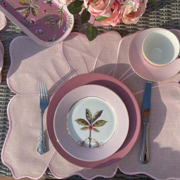 Fleur Amerikan Servis2