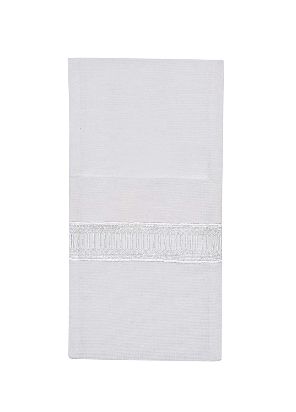 Kolber Çatal Bıçak Kılıfı