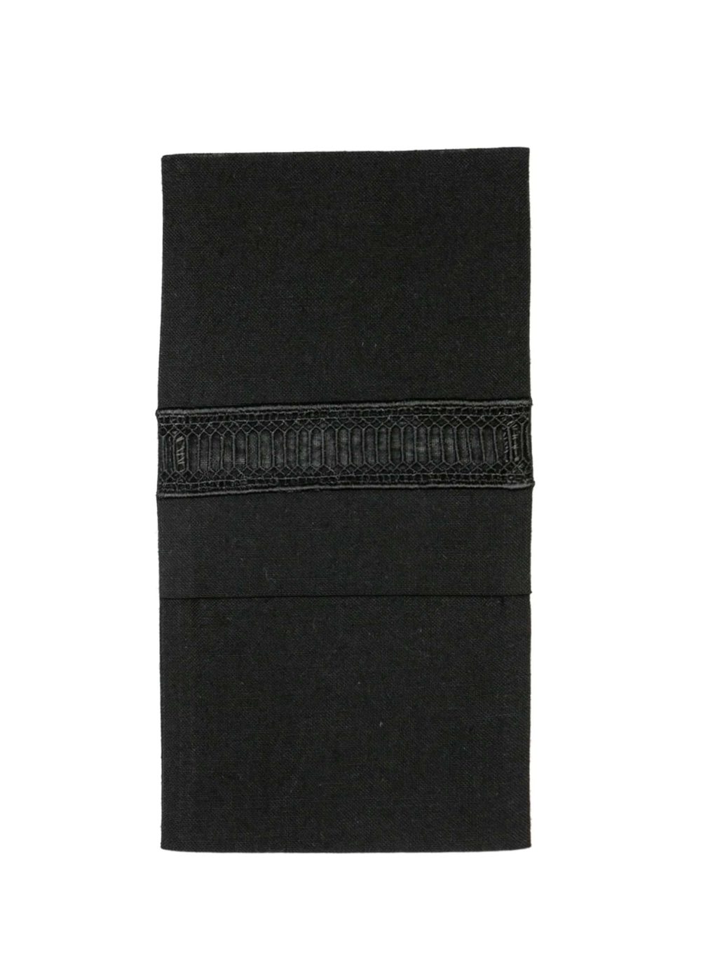 Kolber Çatal Bıçak Kılıfı - Görsel 4