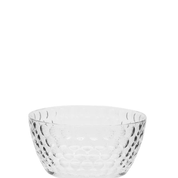 Lente Büyük Kristal Dondurmalık