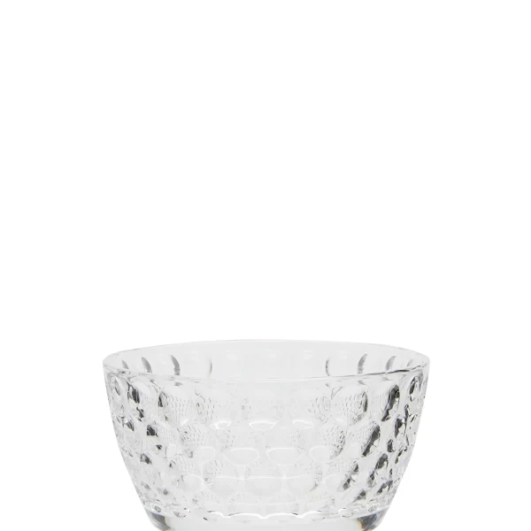 Lente Küçük Kristal Dondurmalık