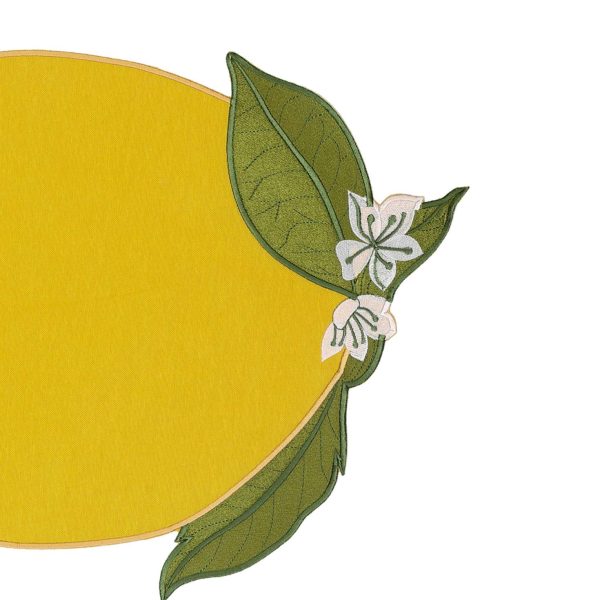 Limon Amerikan Servis