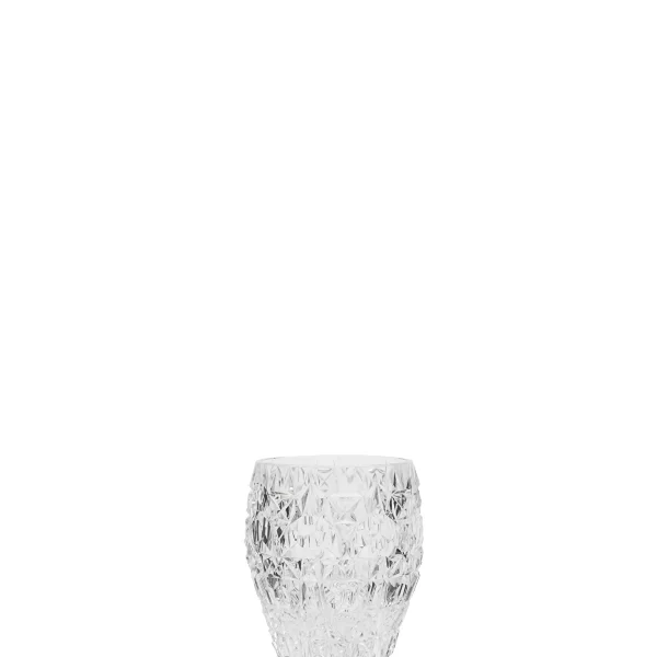 Mille e Una Notte Kristal Bardak