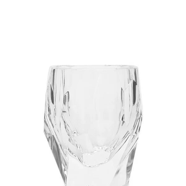 Milly Kristal Bardak