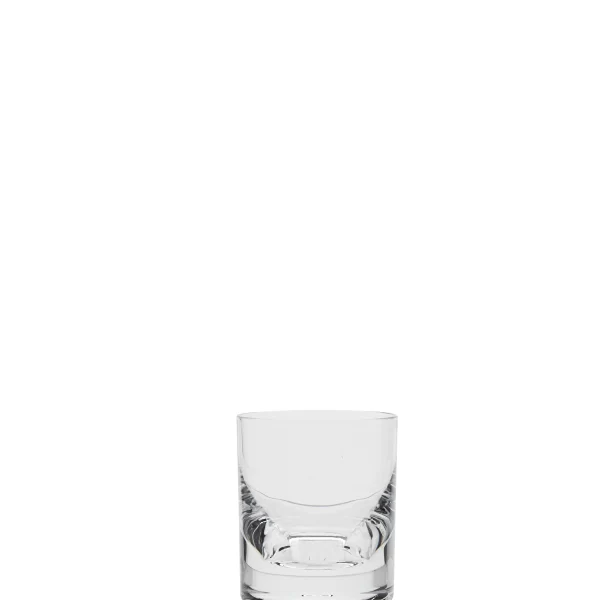 Scotch Kristal Bardak