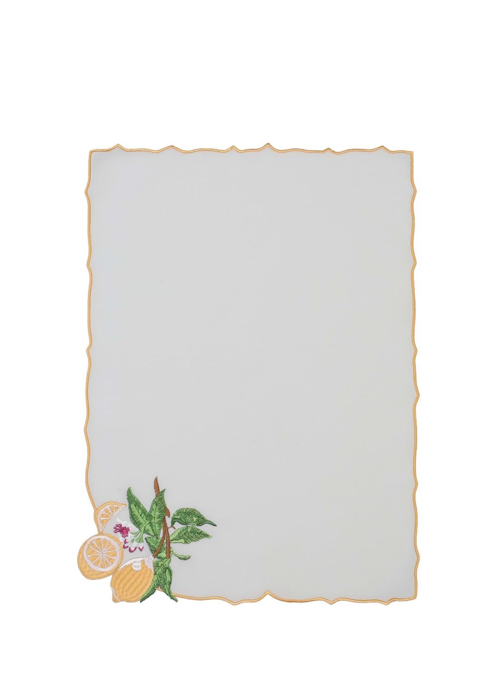 Sorrento Amerikan Servis