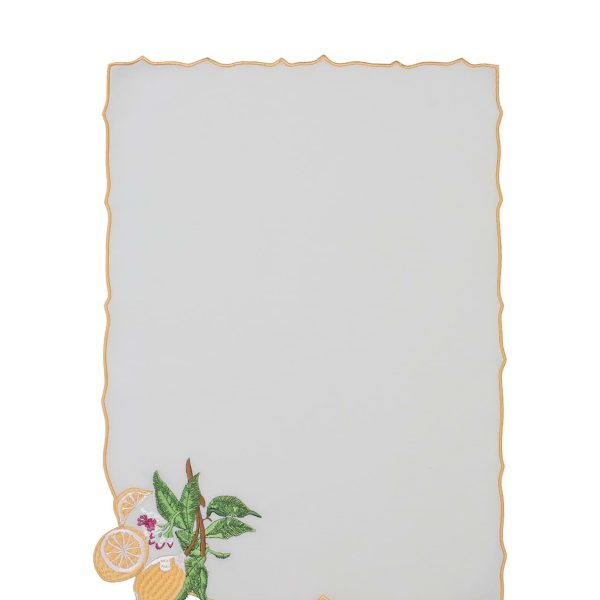 Sorrento Amerikan Servis