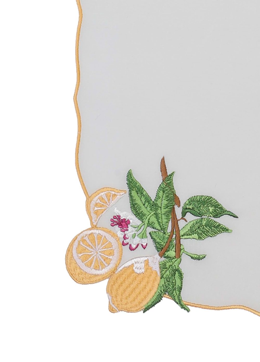 Sorrento Amerikan Servis - Görsel 3