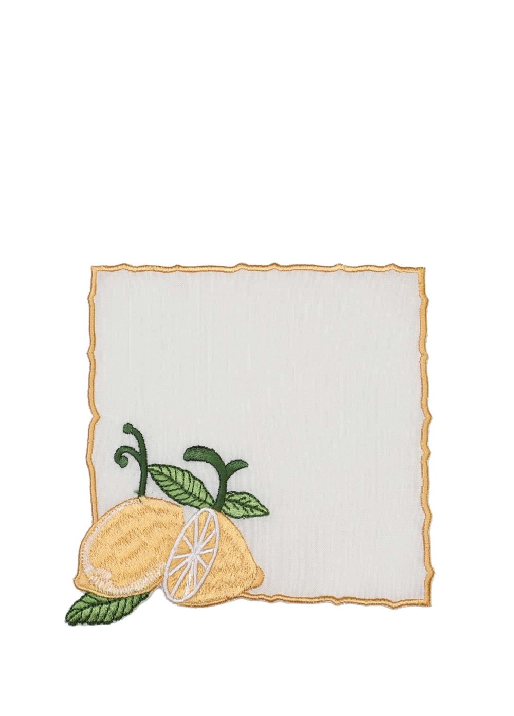 Sorrento Bardak Altlık