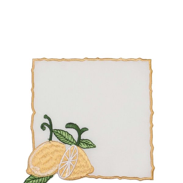 Sorrento Bardak Altlık