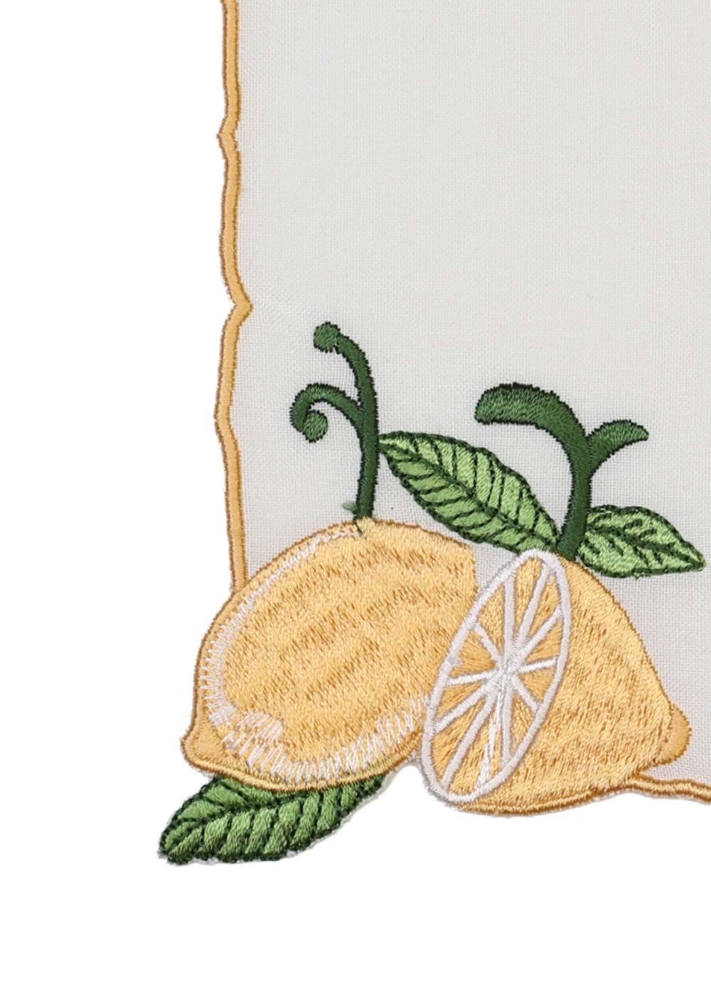 Sorrento Bardak Altlık - Görsel 3