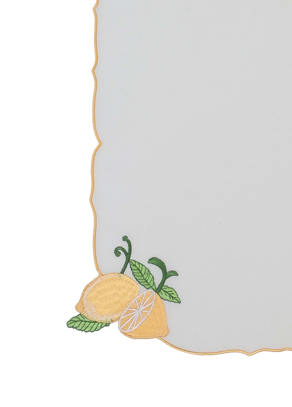 Sorrento Peçete - Görsel 4