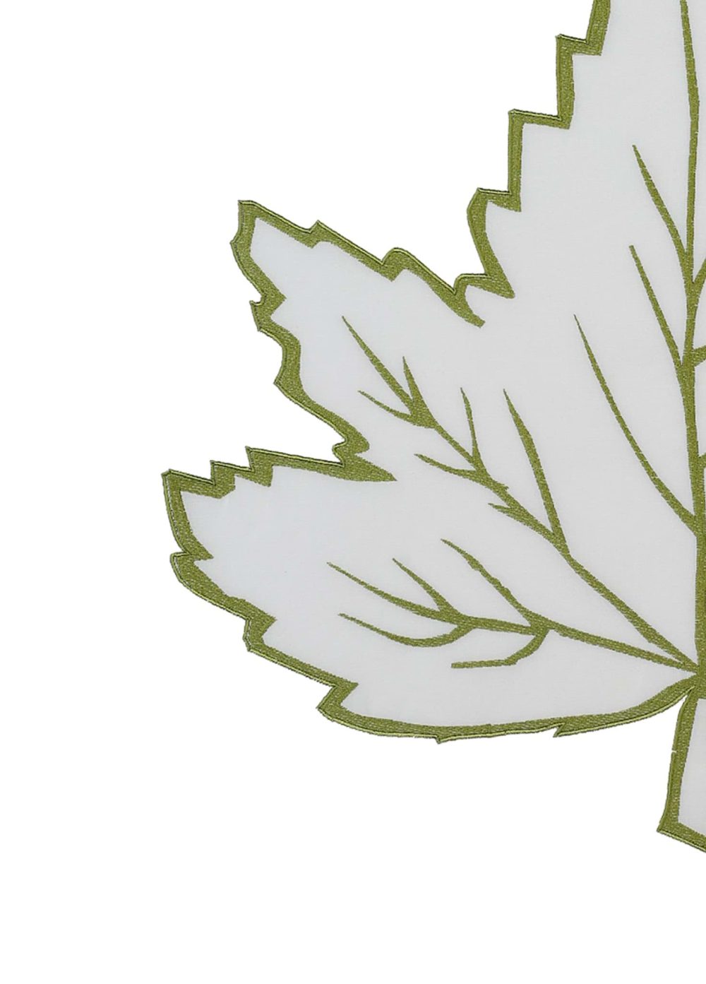 Yaprak Amerikan Servis - Görsel 7