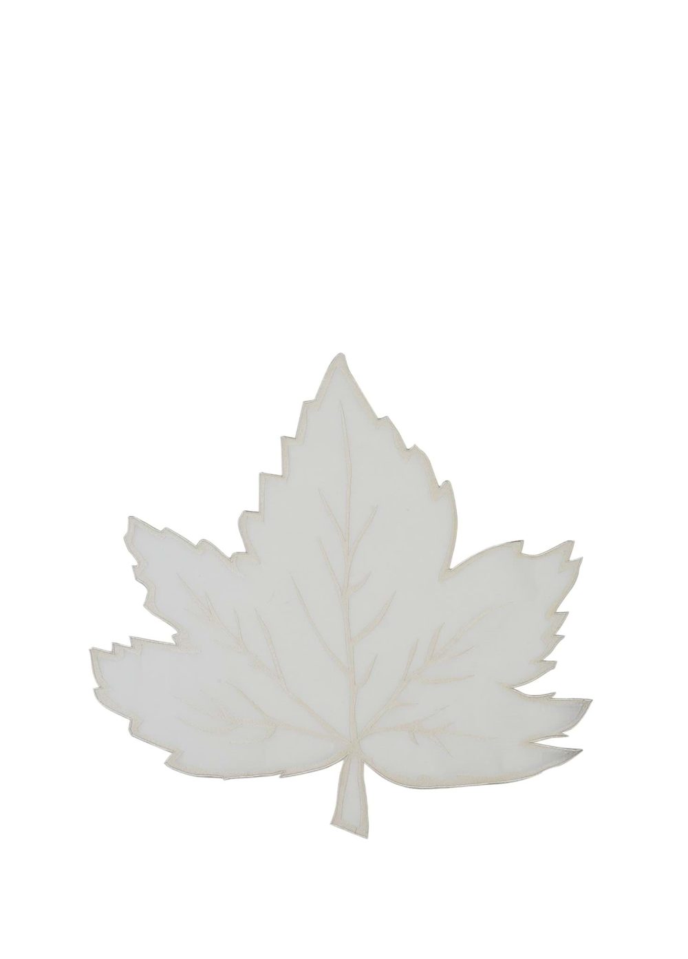 Yaprak Amerikan Servis - Görsel 8