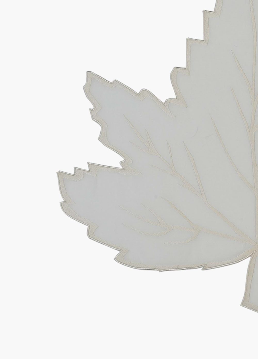 Yaprak Amerikan Servis - Görsel 9