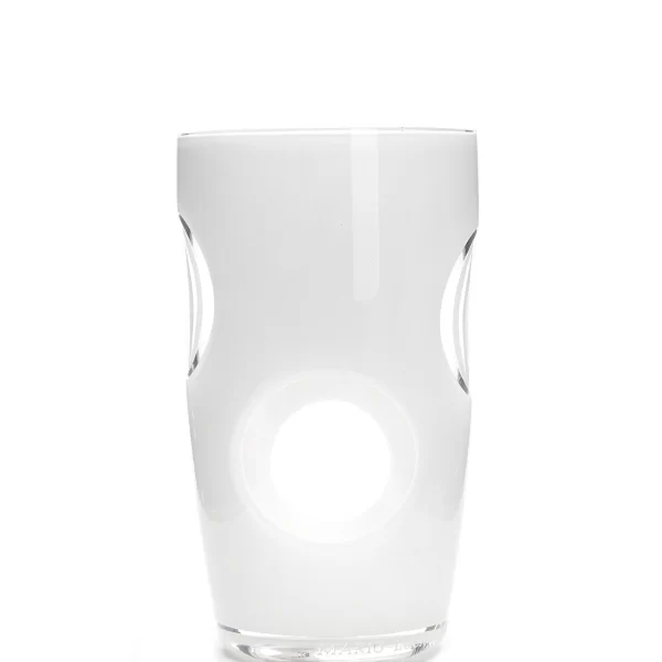 Zeynep Kristal Bardak