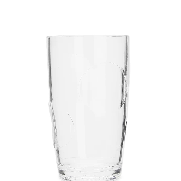 Zeynep Kristal Bardak