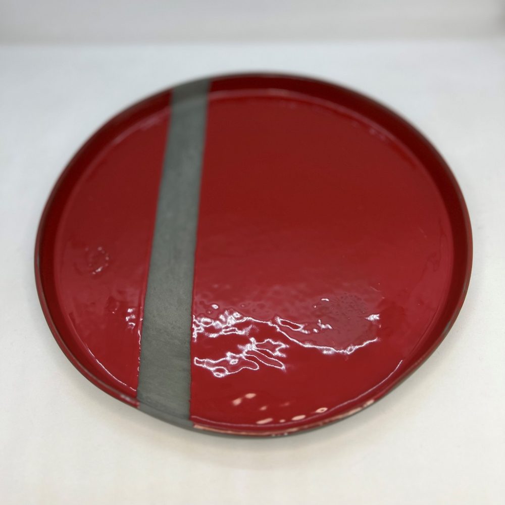 Star Tabak (Büyük)