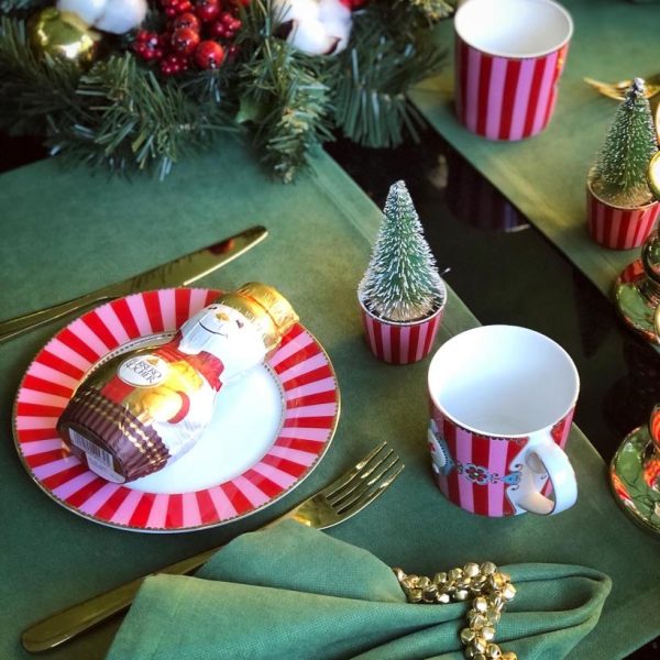 Amerikan Servisi Çağla Yeşili