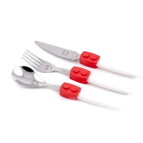 Riva Dossi Trebimbi Click Kırmızı