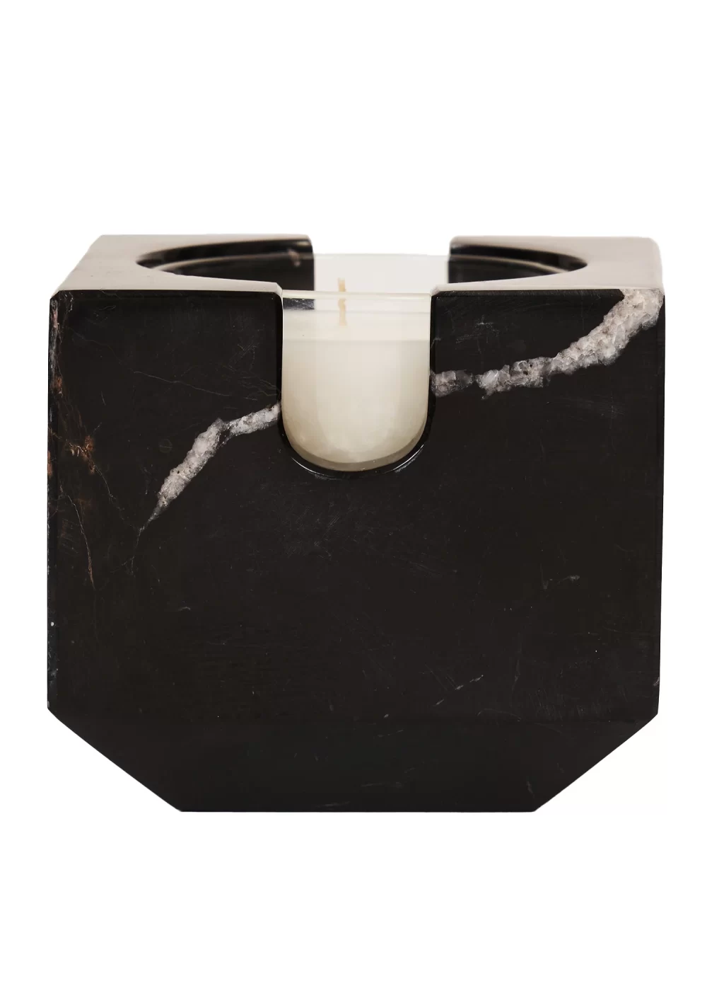 Glow Toro Mermer Mumluk - Görsel 2