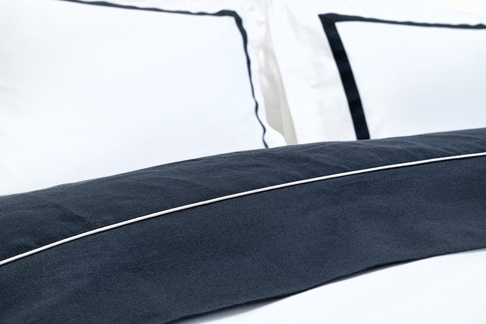 YACHT LINE NEVRESİM YACHT LINE NEVRESİM - Görsel 2