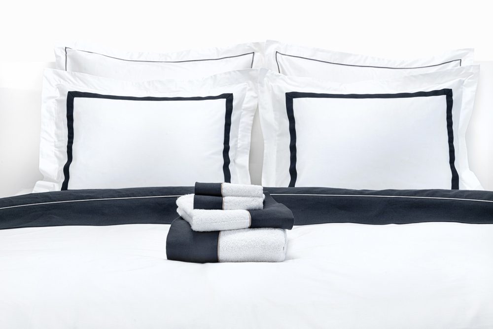 YACHT LINE NEVRESİM YACHT LINE NEVRESİM