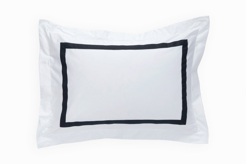 YACHT LINE NEVRESİM YACHT LINE NEVRESİM - Görsel 3