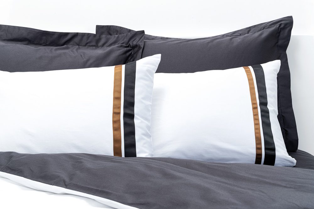 PREMIUM NEVRESİM TAKIMI PREMIUM NEVRESİM TAKIMI - Görsel 3
