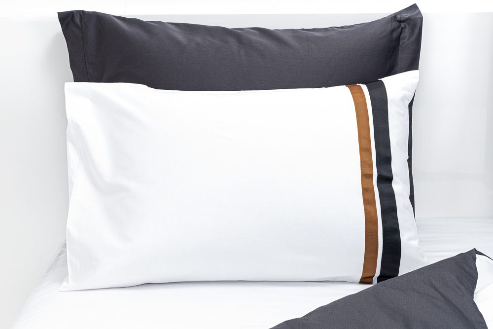 PREMIUM NEVRESİM TAKIMI PREMIUM NEVRESİM TAKIMI - Görsel 4