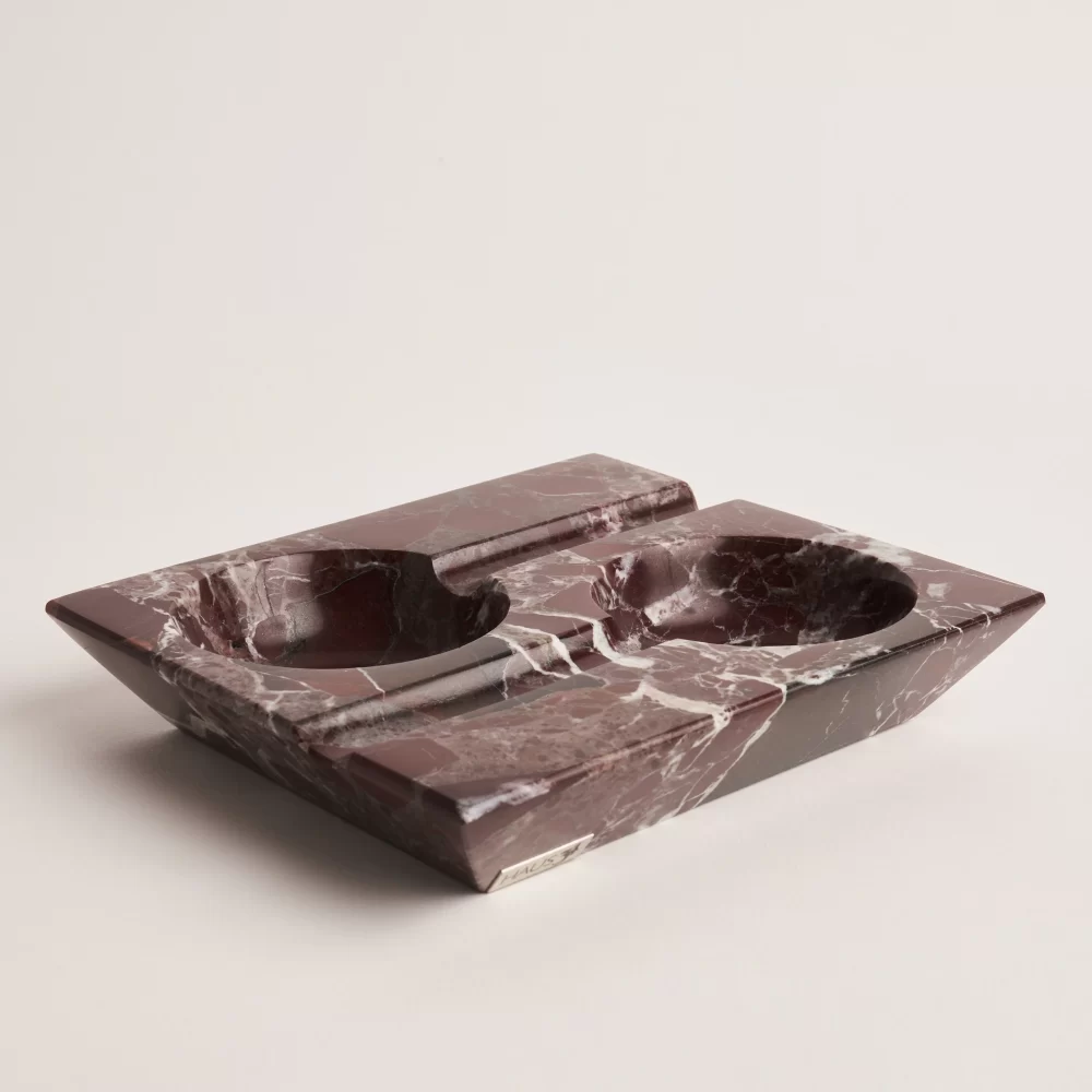 Gordo Ela Puro Küllüğü - Görsel 2