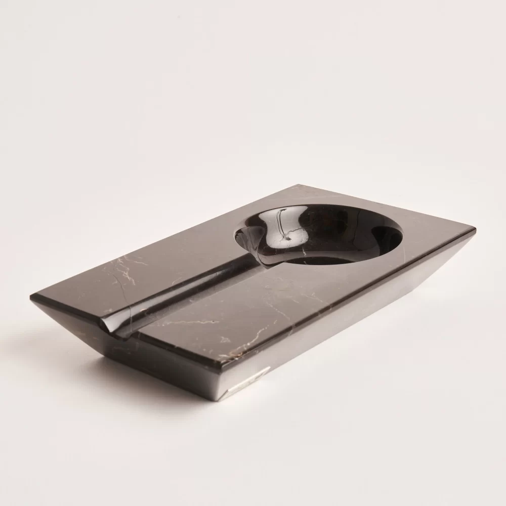 Libra Toro Puro Küllüğü - Görsel 2