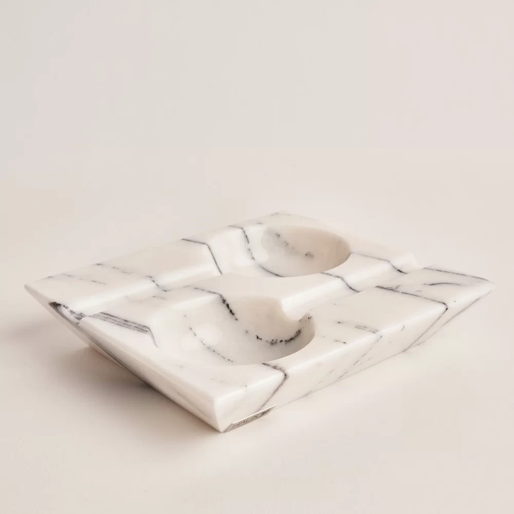 Gordo Lilla Puro Küllüğü - Görsel 2