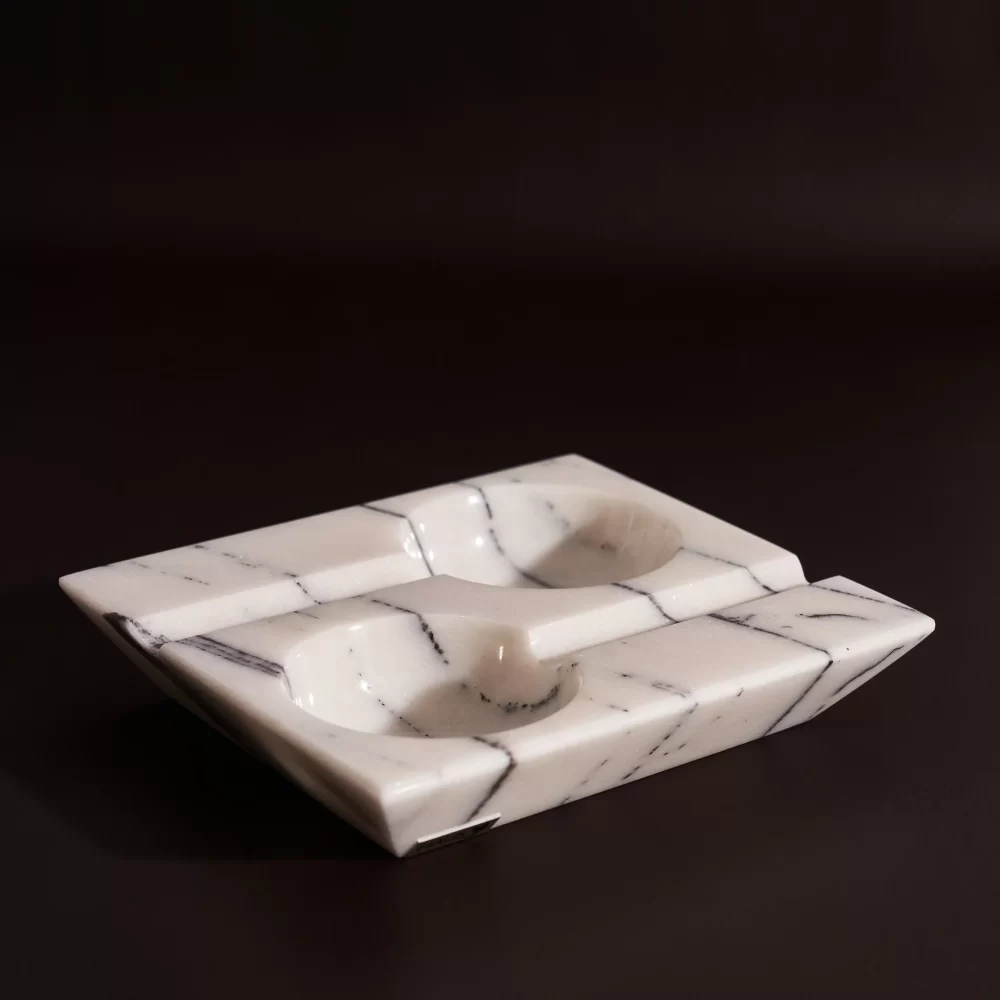 Gordo Lilla Puro Küllüğü - Görsel 5