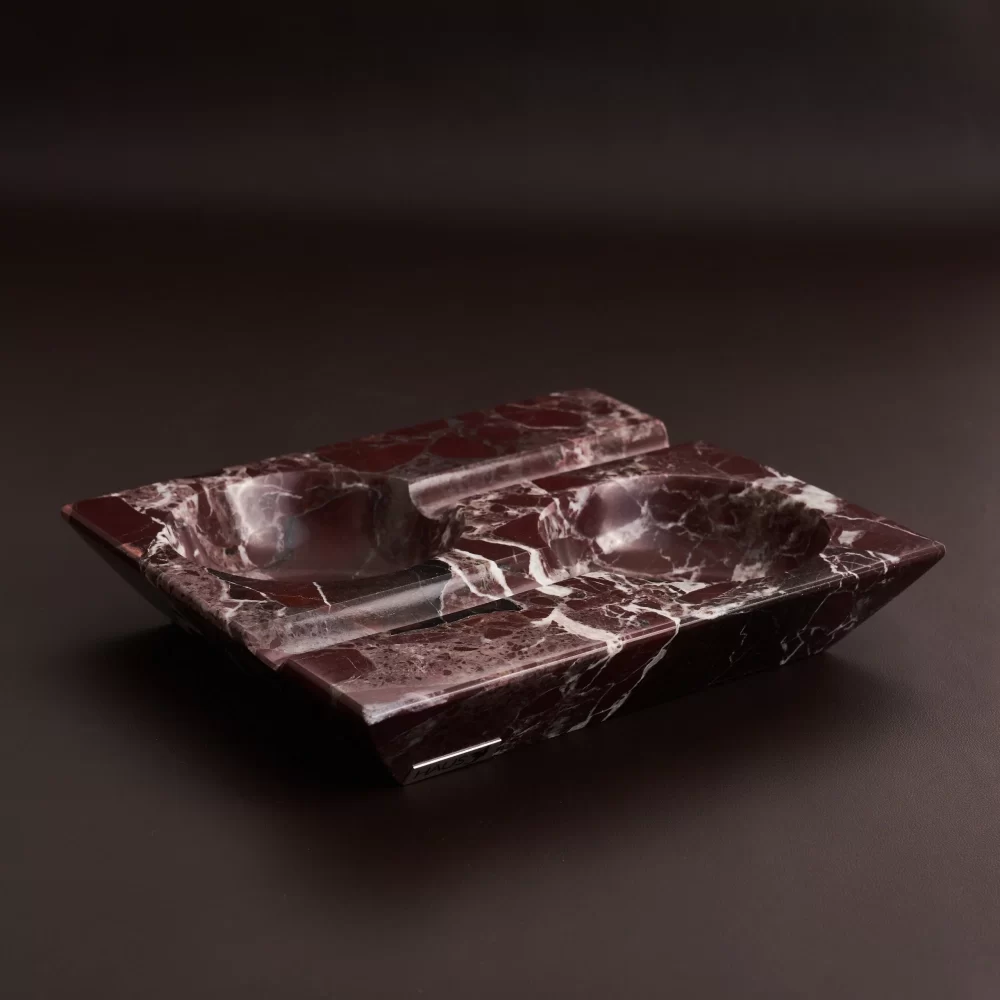 Gordo Ela Puro Küllüğü - Görsel 5