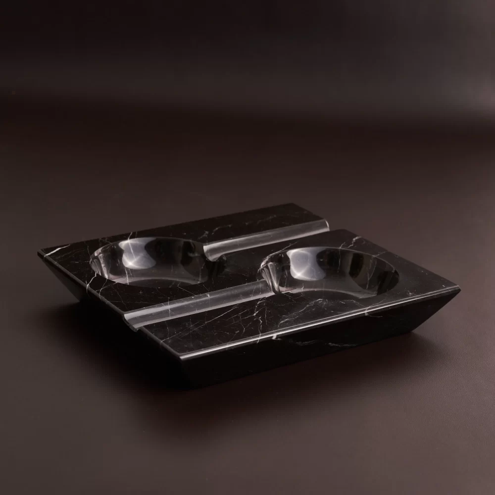 Gordo Toro Puro Küllüğü Gordo Toro Puro Küllüğü - Görsel 5