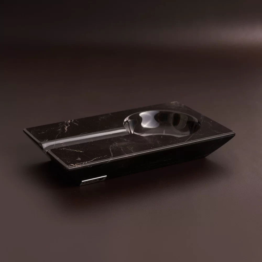 Libra Toro Puro Küllüğü - Görsel 5