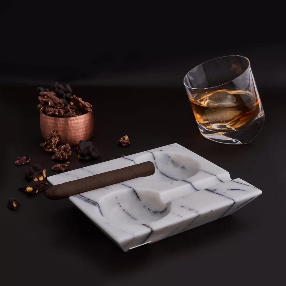 Gordo Lilla Puro Küllüğü - Görsel 4