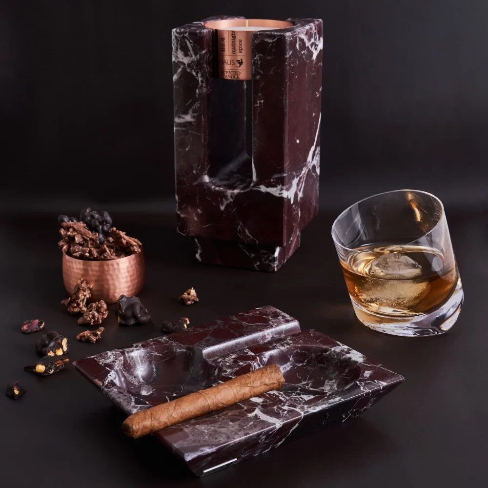 Gordo Ela Puro Küllüğü - Görsel 4