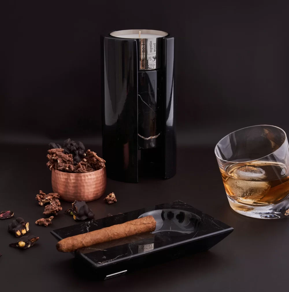 Libra Toro Puro Küllüğü - Görsel 4